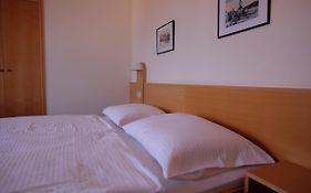 Mokahotel
